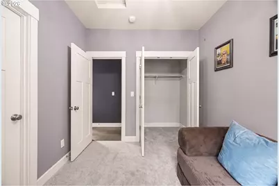 6929 N Armour St, Portland, OR 97203 - Photo 17