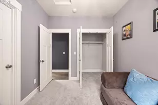 6929 N Armour St, Portland, OR 97203 - Photo 17