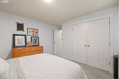 6929 N Armour St, Portland, OR 97203 - Photo 21