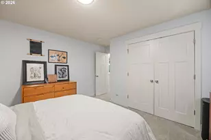 6929 N Armour St, Portland, OR 97203 - Photo 21