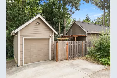6929 N Armour St, Portland, OR 97203 - Photo 27