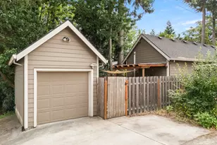 6929 N Armour St, Portland, OR 97203 - Photo 27