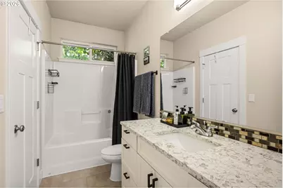 6929 N Armour St, Portland, OR 97203 - Photo 15