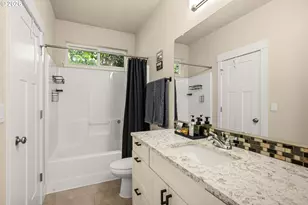 6929 N Armour St, Portland, OR 97203 - Photo 15
