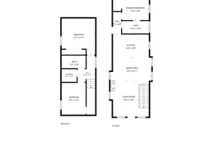 6929 N Armour St, Portland, OR 97203 - Photo 33