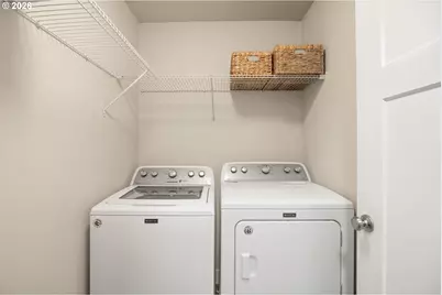 6929 N Armour St, Portland, OR 97203 - Photo 23