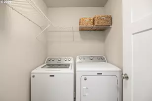 6929 N Armour St, Portland, OR 97203 - Photo 23