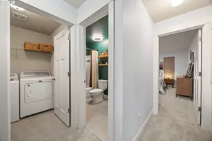 6929 N Armour St, Portland, OR 97203 - Photo 19