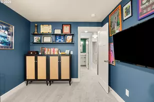 6929 N Armour St, Portland, OR 97203 - Photo 25