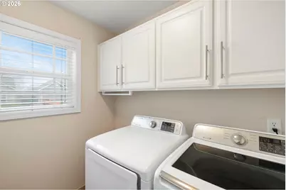 1410 Independence Ave, Woodburn, OR 97071 - Photo 33