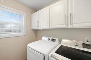 1410 Independence Ave, Woodburn, OR 97071 - Photo 33