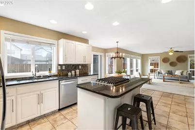 1410 Independence Ave, Woodburn, OR 97071 - Photo 17