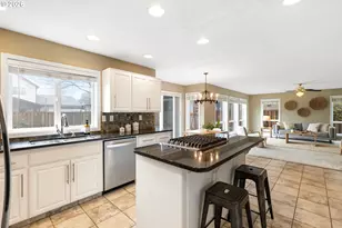 1410 Independence Ave, Woodburn, OR 97071 - Photo 17