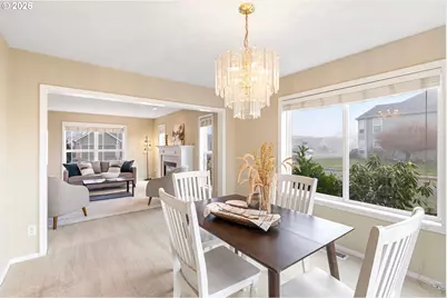 1410 Independence Ave, Woodburn, OR 97071 - Photo 9