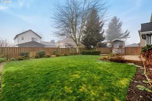 1410 Independence Ave, Woodburn, OR 97071 - Photo 35