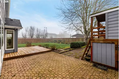 1410 Independence Ave, Woodburn, OR 97071 - Photo 37