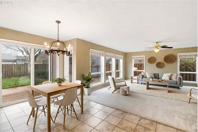 1410 Independence Ave, Woodburn, OR 97071 - Photo 13