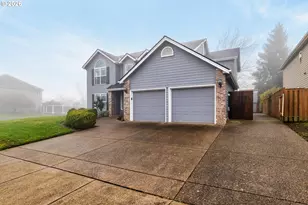 1410 Independence Ave, Woodburn, OR 97071 - Photo 39