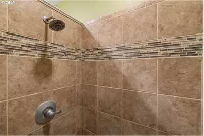 1410 Independence Ave, Woodburn, OR 97071 - Photo 27