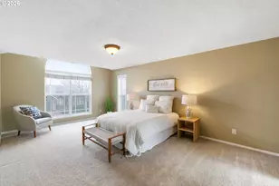 1410 Independence Ave, Woodburn, OR 97071 - Photo 23