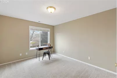 1410 Independence Ave, Woodburn, OR 97071 - Photo 29