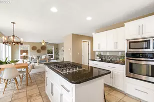 1410 Independence Ave, Woodburn, OR 97071 - Photo 19