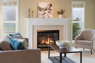 1410 Independence Ave, Woodburn, OR 97071 - Photo 5