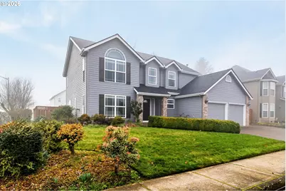 1410 Independence Ave, Woodburn, OR 97071 - Photo 41