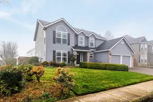 1410 Independence Ave, Woodburn, OR 97071 - Photo 41