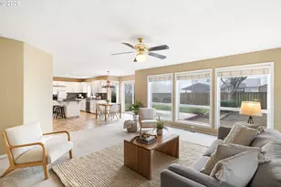 1410 Independence Ave, Woodburn, OR 97071 - Photo 11