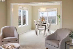 1410 Independence Ave, Woodburn, OR 97071 - Photo 7