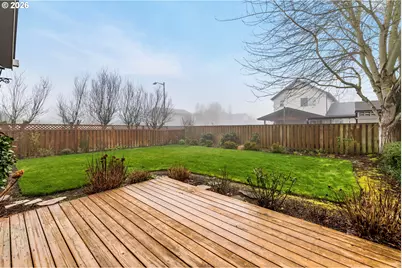 1410 Independence Ave, Woodburn, OR 97071 - Photo 21