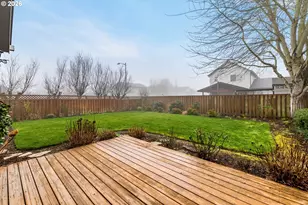 1410 Independence Ave, Woodburn, OR 97071 - Photo 21