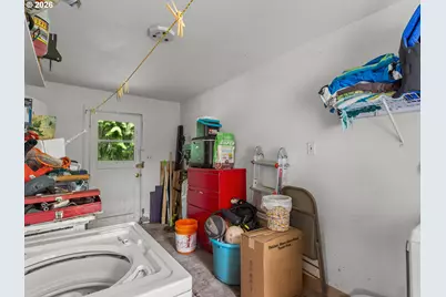32510 E Bell Rd, Corbett, OR 97019 - Photo 21