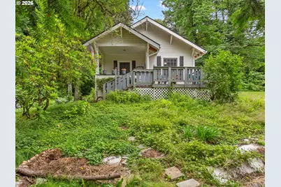 32510 E Bell Rd, Corbett, OR 97019 - Photo 5