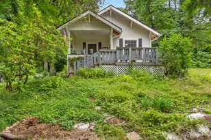 32510 E Bell Rd, Corbett, OR 97019 - Photo 5