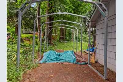 32510 E Bell Rd, Corbett, OR 97019 - Photo 33