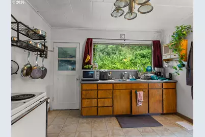 32510 E Bell Rd, Corbett, OR 97019 - Photo 15