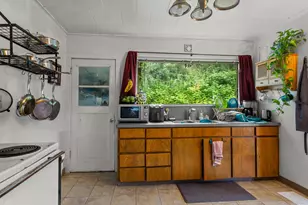 32510 E Bell Rd, Corbett, OR 97019 - Photo 15