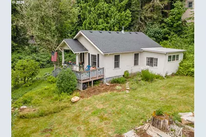 32510 E Bell Rd, Corbett, OR 97019 - Photo 1