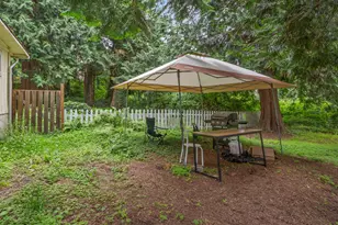 32510 E Bell Rd, Corbett, OR 97019 - Photo 27