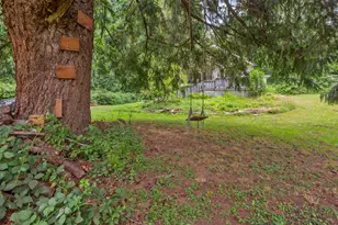 32510 E Bell Rd, Corbett, OR 97019 - Photo 39
