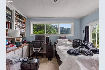 32510 E Bell Rd, Corbett, OR 97019 - Photo 17