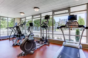 1310 NW Naito Pkwy, Portland, OR 97209 - Photo 29