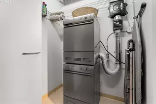 1310 NW Naito Pkwy, Portland, OR 97209 - Photo 27