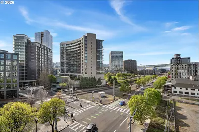 1310 NW Naito Pkwy #707, Portland, OR 97209 - Photo 31