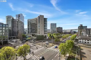 1310 NW Naito Pkwy, Portland, OR 97209 - Photo 31