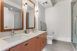 1310 NW Naito Pkwy, Portland, OR 97209 - Photo 17