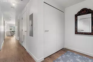 1310 NW Naito Pkwy, Portland, OR 97209 - Photo 25