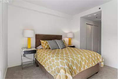 1310 NW Naito Pkwy #707, Portland, OR 97209 - Photo 21